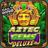 Aztec Deluxe