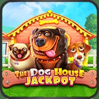 The Dog House Jackpot
